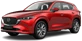 מאזדה CX5