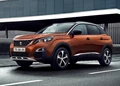 1638894-Peugeot-3008-2017-02.jpg