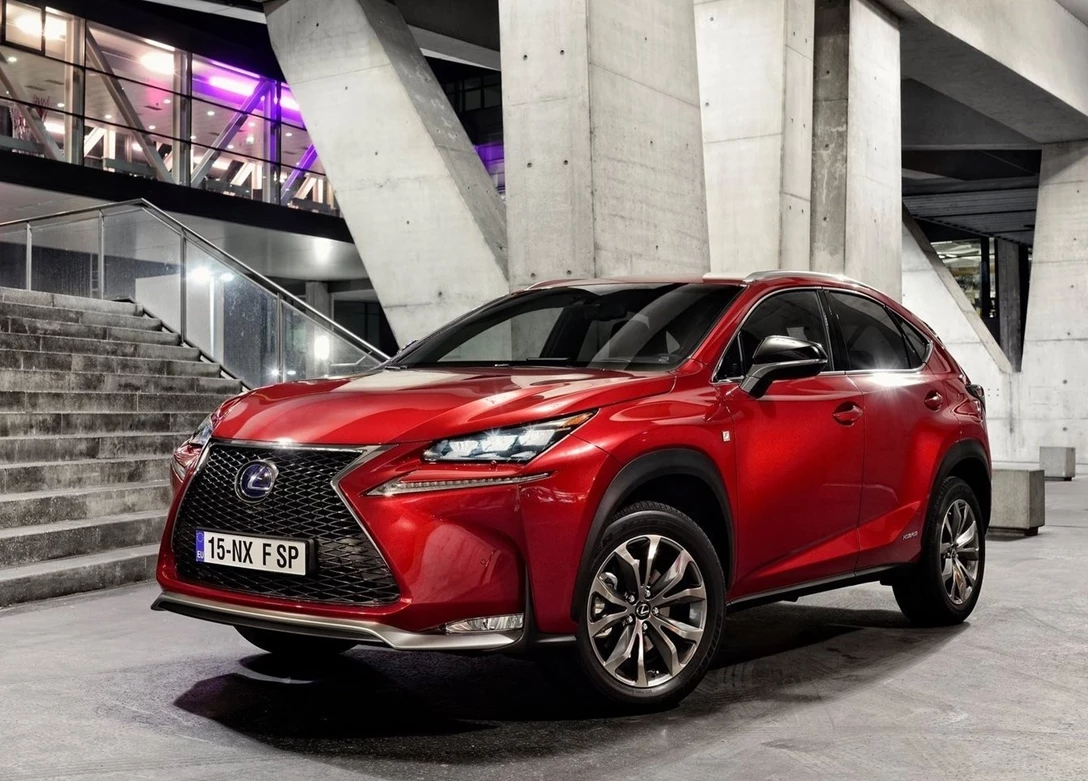 1646631-Lexus-NX-2015-02.jpg