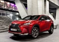 1646631-Lexus-NX-2015-02.jpg