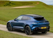 1709455-Aston_Martin-DBX707-2025-03.jpg