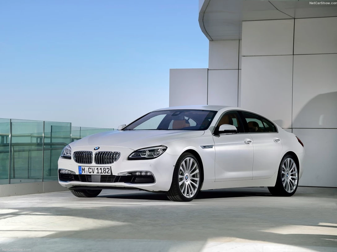 1588848-BMW-6-Series_Gran_Coupe 1.jpg