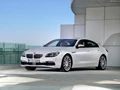 1588848-BMW-6-Series_Gran_Coupe 1.jpg
