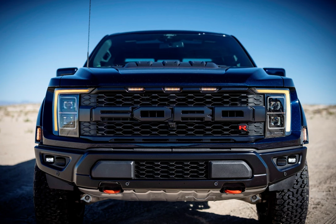 1663648-2023 F-150 Raptor R_exterior_ Antimatter Blue_ 07.jpg