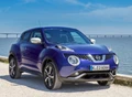 1642253-Nissan-Juke-2018-01.jpg