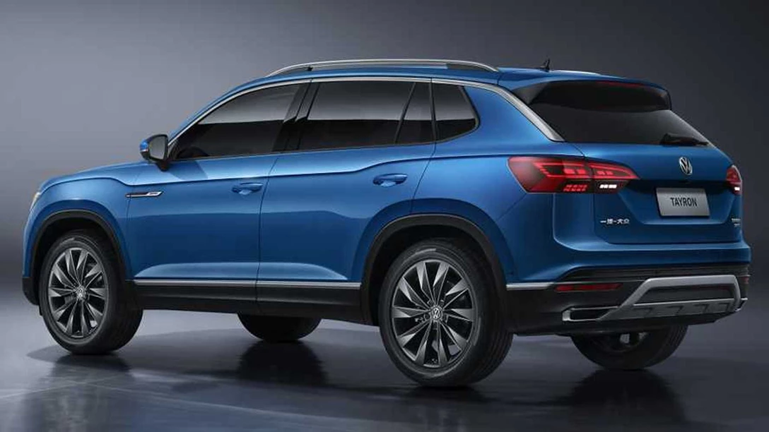 1683479-volkswagen-tayron-2020 (1).jpg