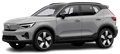 Volvo-EX40-2026-main.png