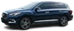 אינפיניטי QX60