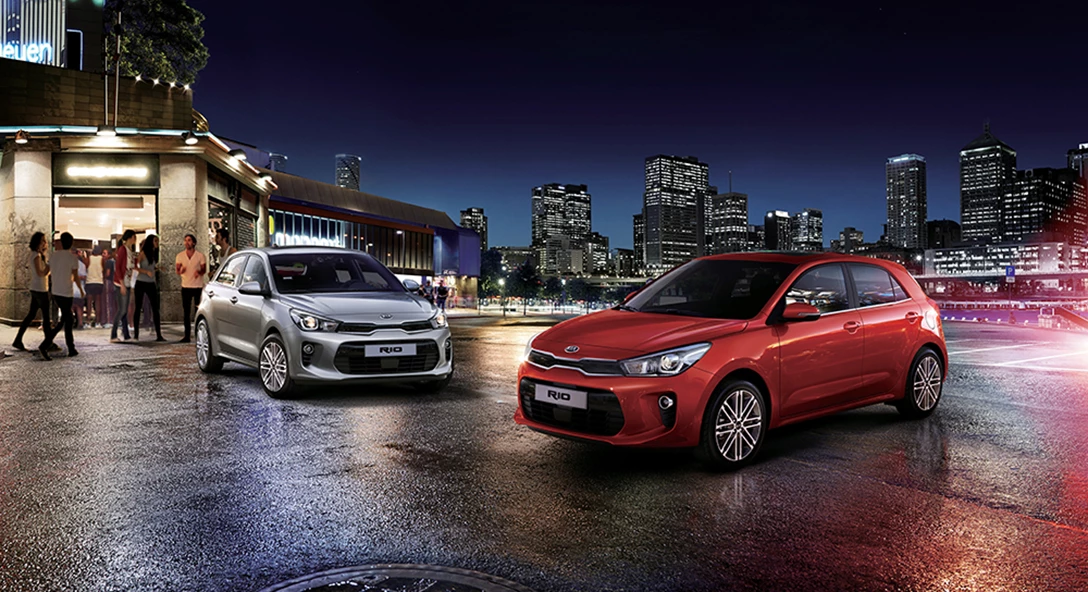 1612158-kia_rio_my19_outdoor_ending_night_13586_76708 copy.jpg