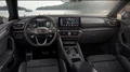 1657111-Seat-Cupra_Leon-2021-1600-41.jpg