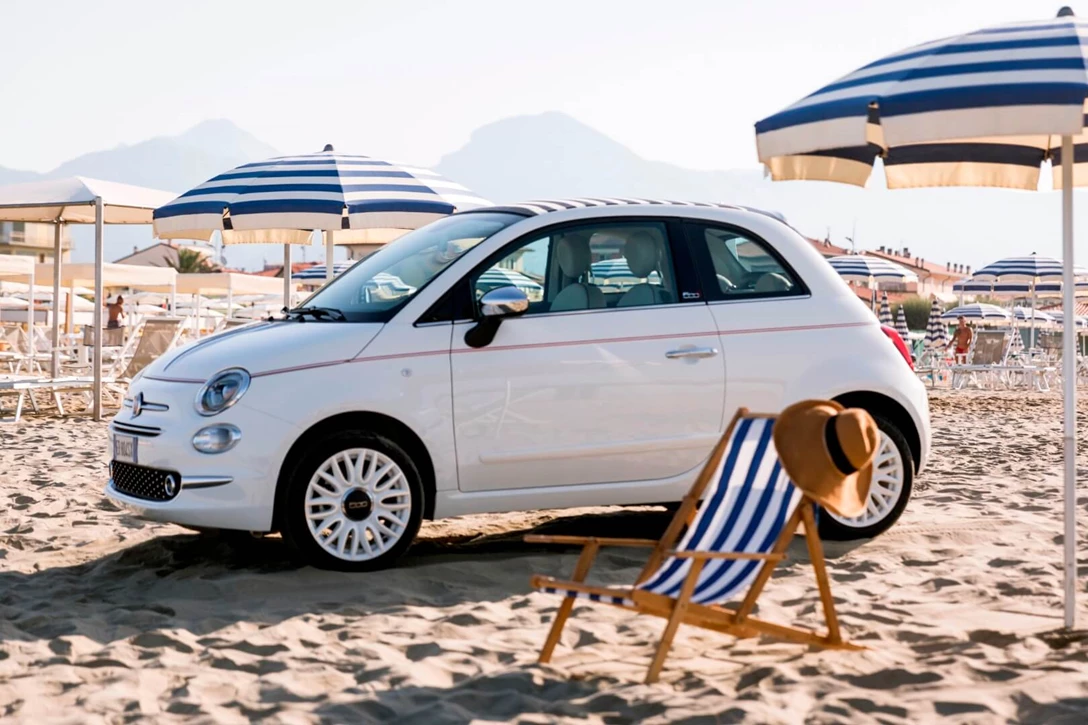 1619255-190704_Fiat_500-Dolcevita_07.jpg