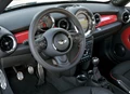 1605797-Mini-Coupe-2011-2015-09.jpg