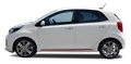 1635374-Kia-Picanto-2019-main.png