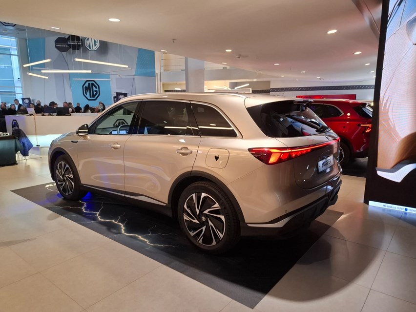 WhatsApp Image 2025-12-23 at 09.41.36 (2).jpeg