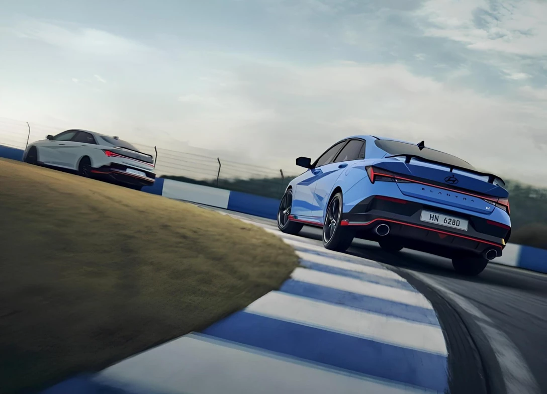 1710209-Hyundai-Elantra_N-2025 (4).jpg