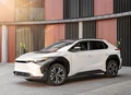 1696830-Toyota-bZ4X-2024-00.jpg