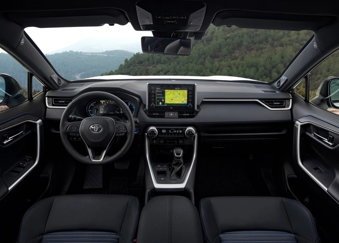 1636713-Toyota-RAV4_Hybrid_EU-Version-2019-06.jpg