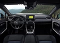 1636713-Toyota-RAV4_Hybrid_EU-Version-2019-06.jpg