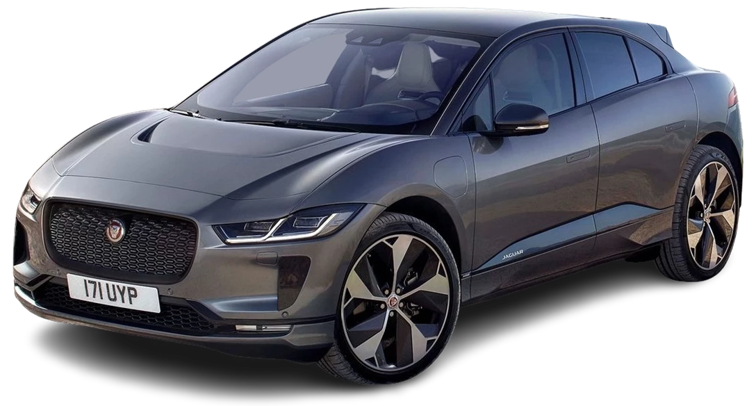 1661608-Jaguar-I-Pace-2021-main.png