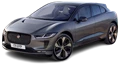 1661608-Jaguar-I-Pace-2021-main.png