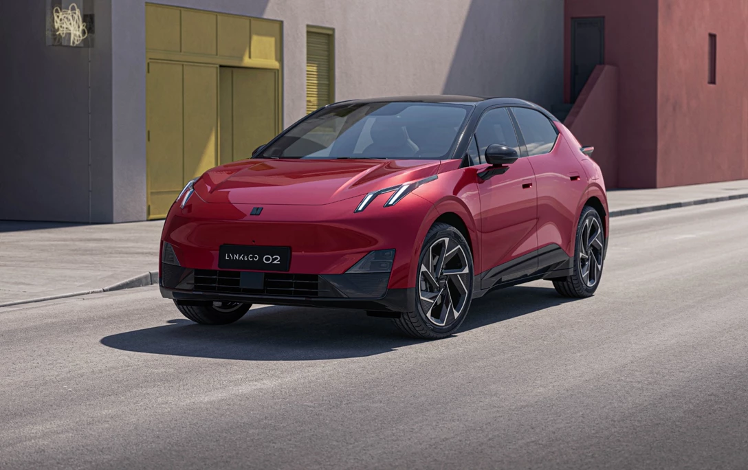 1703395-LYNKCO 02 Exterior 04 Hires D8d8a9.jpg