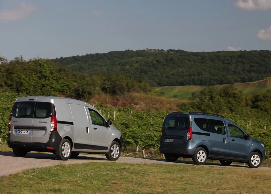 1667897-Dacia-Dokker-2016-03.jpg