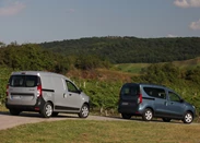 1667897-Dacia-Dokker-2016-03.jpg