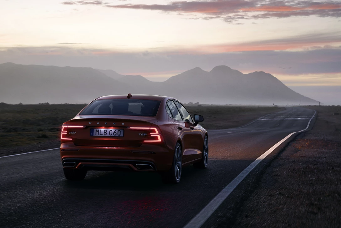 1605668-וולוו S60 מבחן דרכים השקה (18).jpg