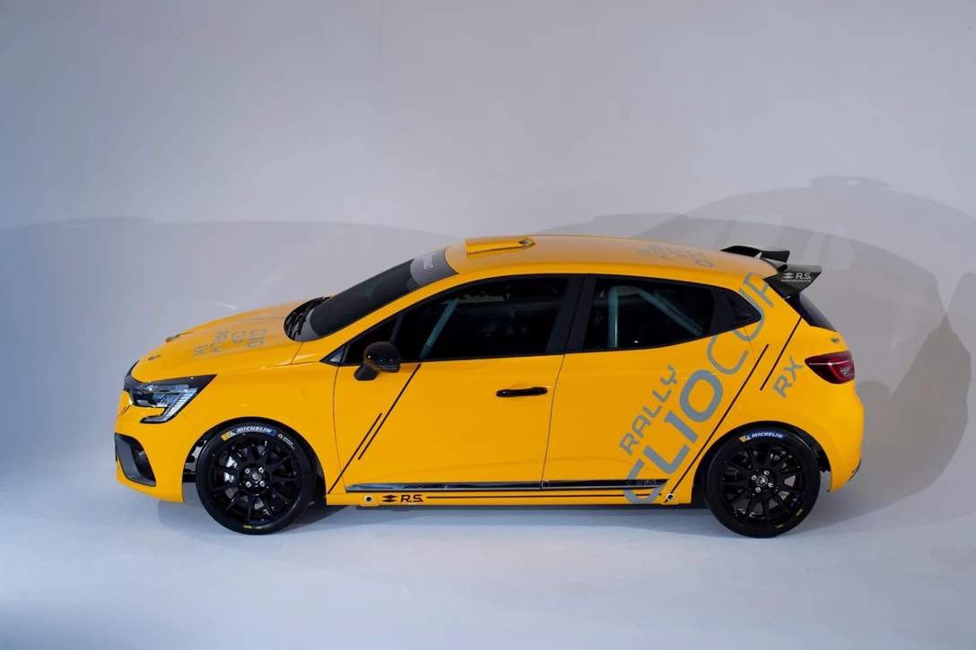 1618497-21229166_2019_-_CLIO_Renault_Sport_Racing.jpg