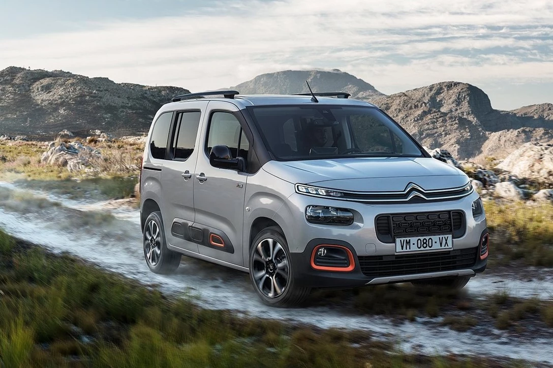 1601864-סיטרואן ברלינגו (1).jpg