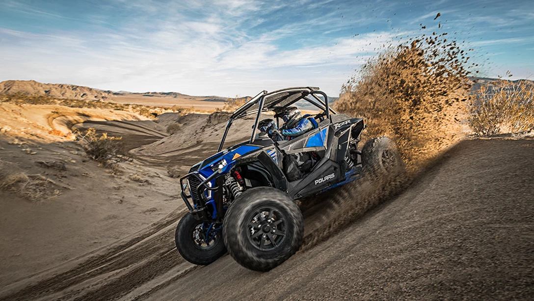 1592609-rzr-turbo-s-location-9.jpg