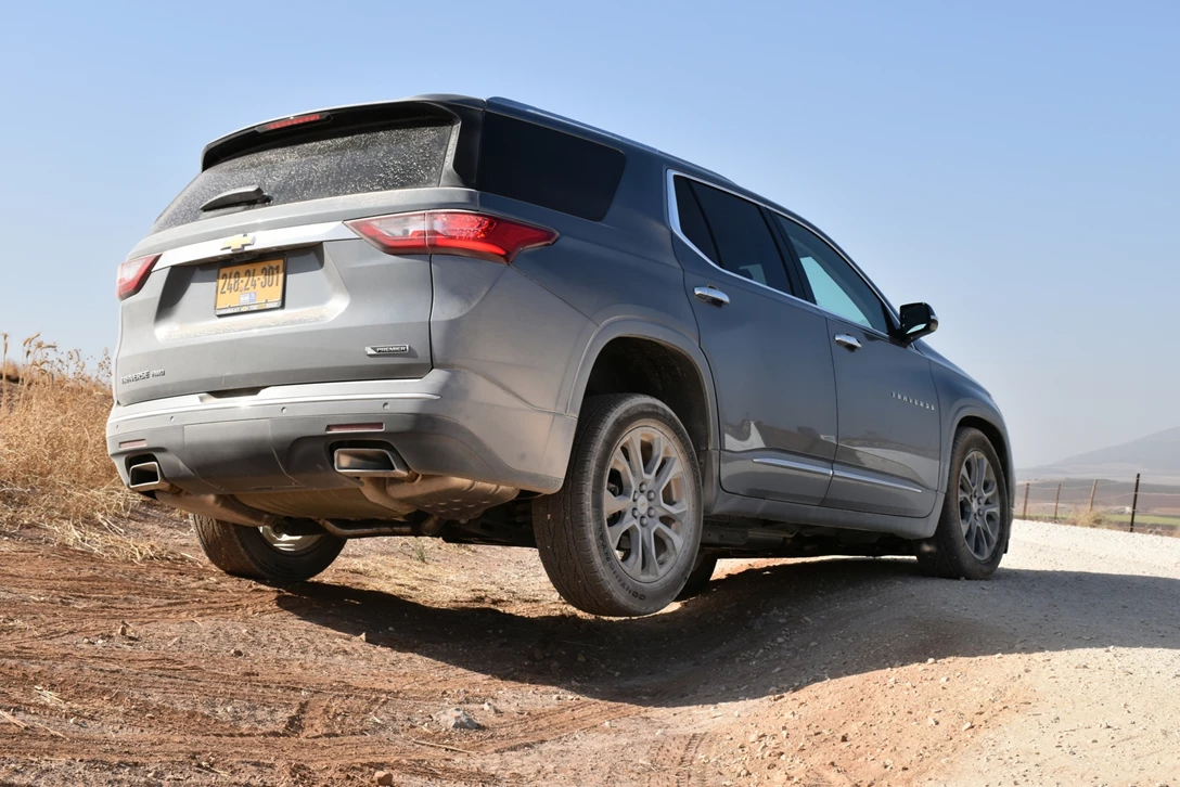 1591666-שברולט טראוורס מבחן דרכים (4).jpg