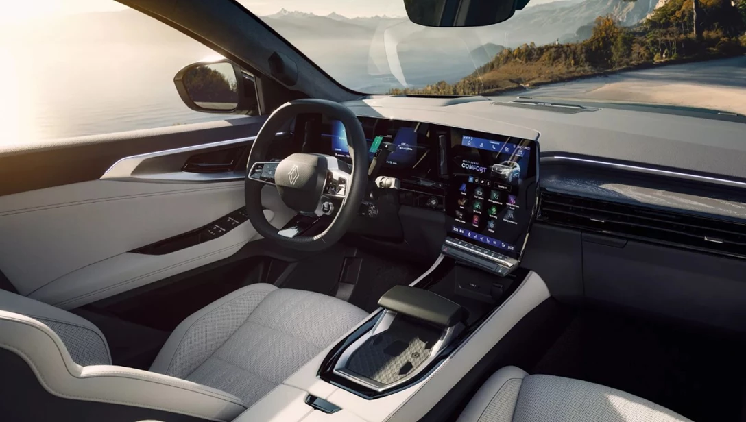 1707629-Screenshot 2025-03-20 095831.jpg