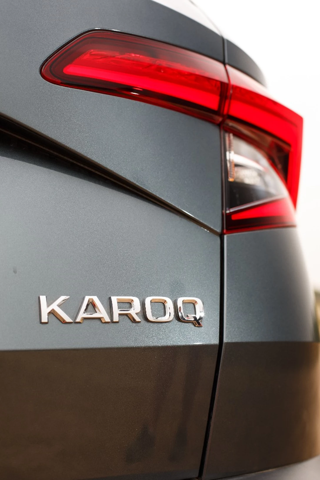 1597371-סקודה קארוק - מבחן דרכים (1.0 ל) (14).jpg