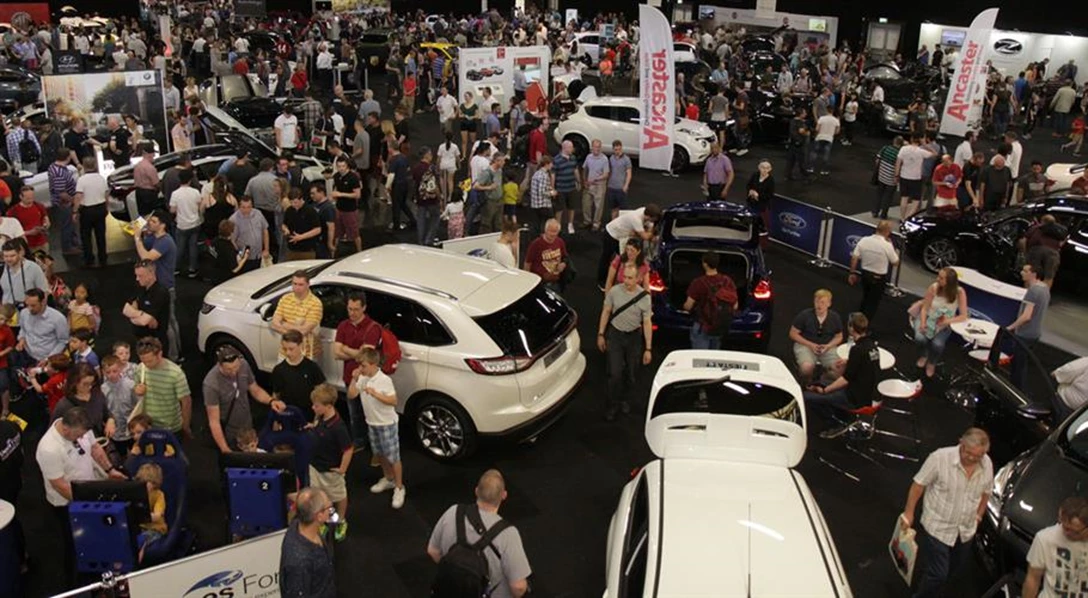 1584066-פקרנקפורט 1.jpg