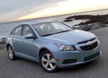 1689199-Chevrolet-Cruze-2015-04.jpg