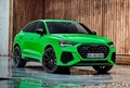 1630765-Audi-RS_Q3_Sportback-01.jpg