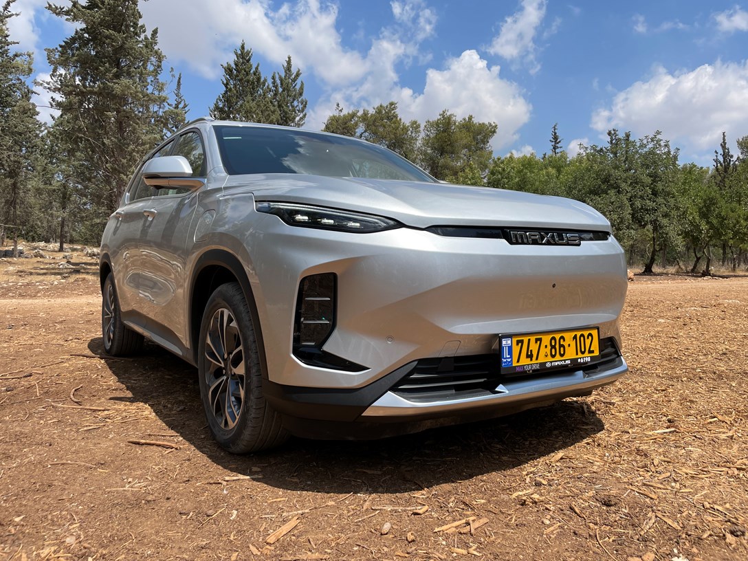 1665594-MAXUS 6 EXT - 34.jpeg