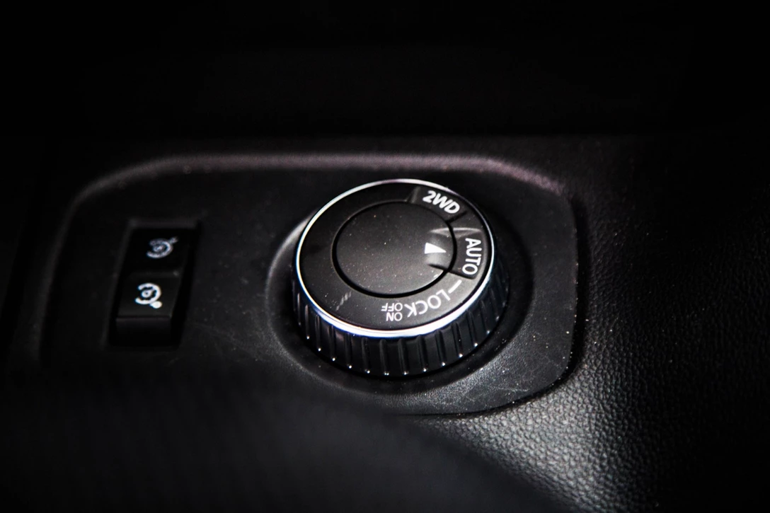 1604879-דאציה דאסטר - מבחן דרכים (4X4) (26).jpg