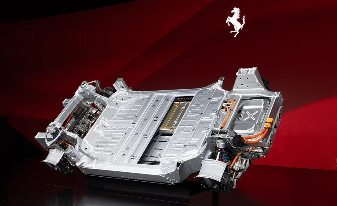 Screenshot 2025-10-09 125037.png