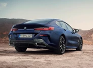 1663361-BMW-8-Series_Gran_Coupe-2022-03.jpg