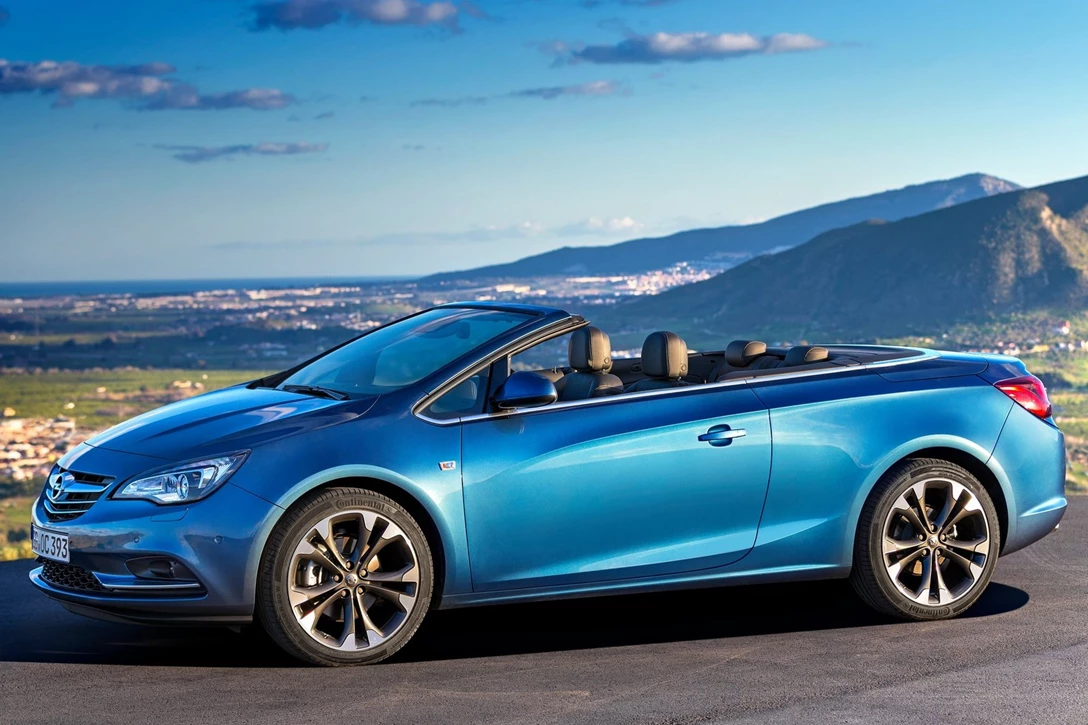 1593754-אופל קסקדה חוזרת לישראל (1).jpg