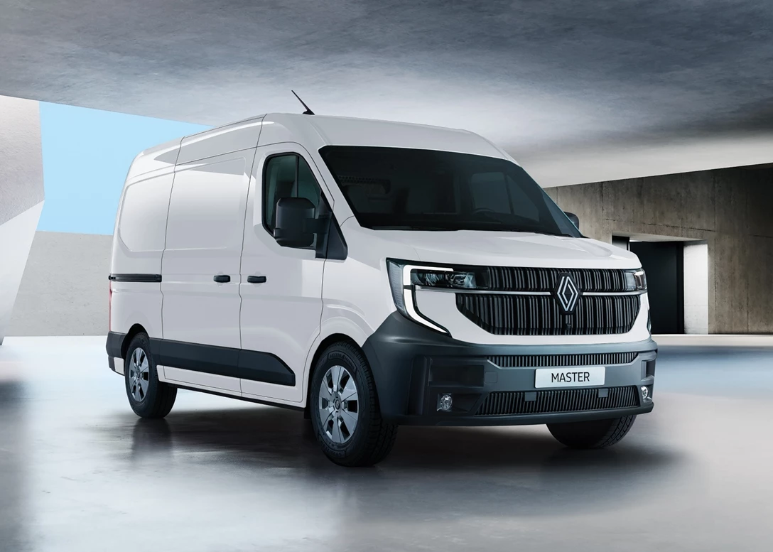 Renault-Master-2026-10.jpg