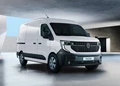 Renault-Master-2026-10.jpg