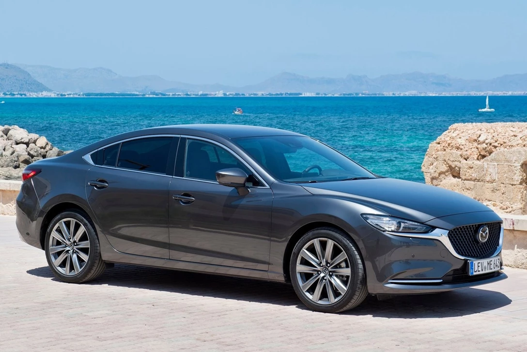 1600486-משפחתיות גדולות בטיחותיות (14).jpg