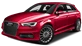 אודי A3