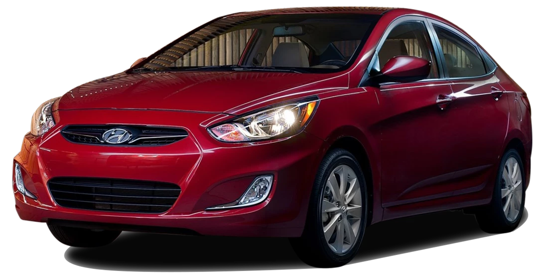 1641060-Hyundai-Accent-2017-main.png