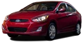 1641060-Hyundai-Accent-2017-main.png