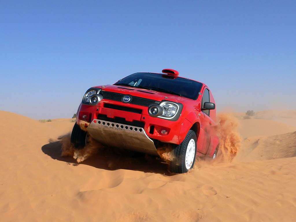 fiat_panda_DAKAR0.jpg