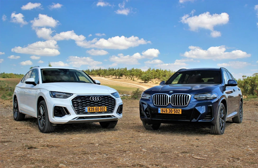 1668894-IMG_9380 (2).jpg